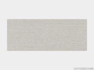 Linz Blanco 23"X59"