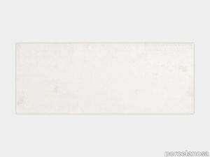 Steel Bone 23"X59"