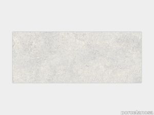 Hannover Bone 23"X59"