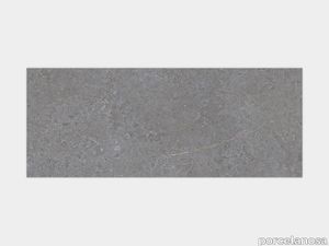 Hannover Silver 23"X59"
