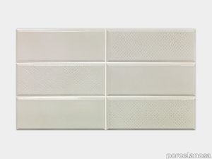 Granada Beige 10"X17"