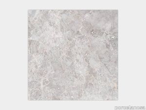 Elegant Bone Pulido 47"X47"