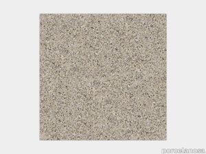 Treviso Arena Lappado 47"X47"