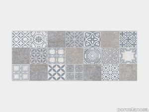 Deco Hannover 23"X59"