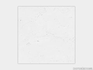 Fontana Matt 47"X47"