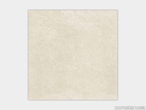 Verbier Sand 47"X47"