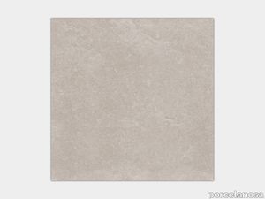 Verbier Silver 47"X47"