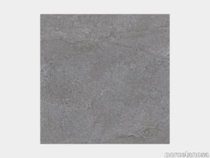 Hannover Silver 47"X47"