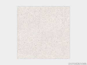 Treviso Blanco 47"X47"