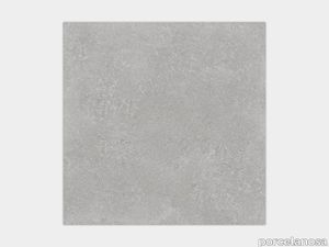 Hannover Topo 47"X47"
