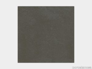 Verbier Dark 47"X47"