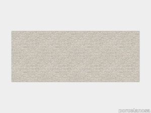 Treccia Natural 23"X59"