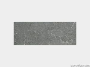 Lucerna Silver 18"X47"