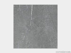 Lucerna Silver 47"X47"