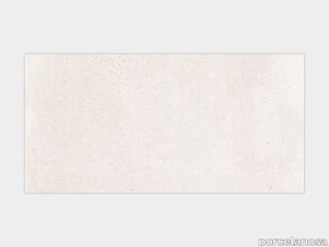 Bottega White 23"X47"