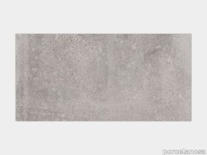 Bottega Acero 23"X47"