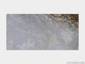 Sochi Blanco Polished 23"X47"