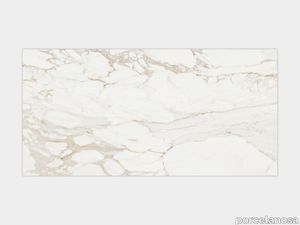 Massa Pulido 23"X47"