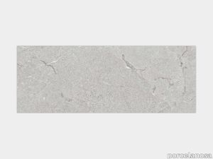 Lucerna Acero 18"X47"