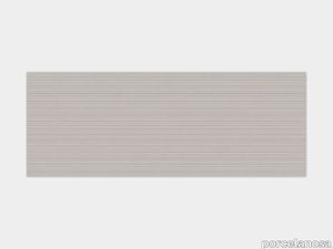 Newark Acero 18"X47"