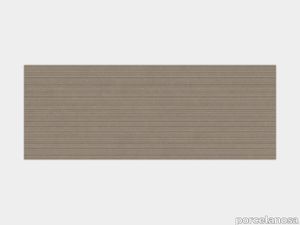 Newark Moka 18"X47"