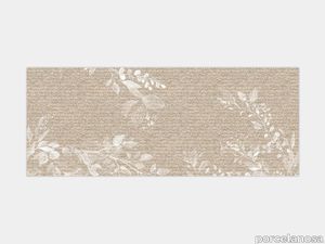Deco Treccia Yute 23"X59"