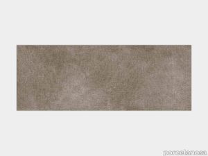 Gasa Moka 18"X47"