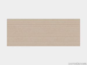 Newark Topo 18"X47"