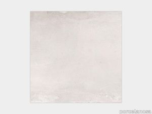 Harlem Caliza 31"X31"