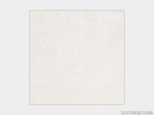 Bottega White 31"X31"