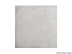 Harlem Acero 23"X23"
