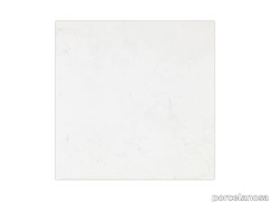 Rivoli 23"X23"