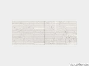 Brooklyn Fontana Matt 18"X47"