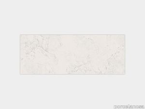 Fontana Matt 18"X47"