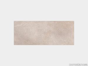 Savannah Topo 23"X59"