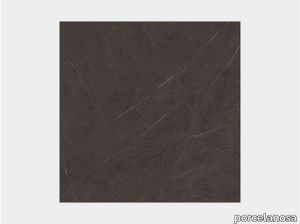 Liem Dark Nature 47"X47"