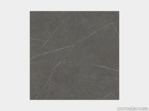 Liem Grey Polished 47"X47"