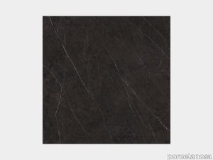 Liem Dark Polished 47"X47"