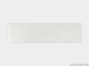 Mediterranea Calpe Nieve 3"X12"