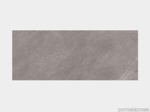 Mystic Grey 23"X59"