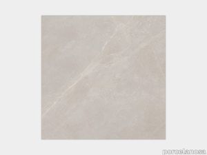 Mystic Beige 47"X47"