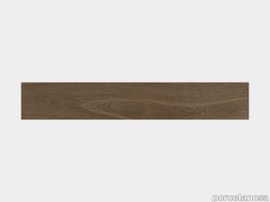 Gent Castaño 12"X71"