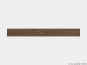 Gent Castaño 8"X71"
