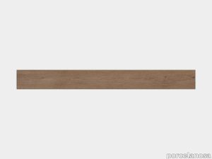 Gent Roble 8"X71"