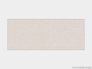 Tailor Bone 23"X59"
