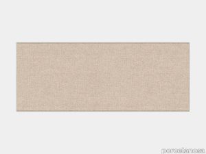 Tailor Taupe 23"X59"
