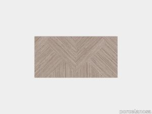 Noa Minnesota Ash 23"X47"