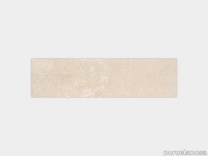 Nebula White 3"X12"