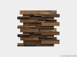 Wood Modul 10"X10"