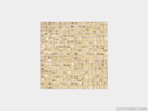 Arabia Gold 12"X12"